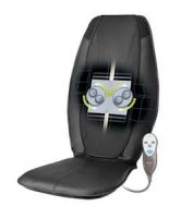 homedics-shiatsu-massager.jpg