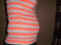 bump 14 weeks top down!.jpg