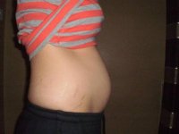 bump 14 weeks top up!.jpg