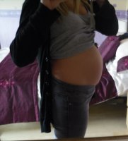 feb 18 2011 007.JPG