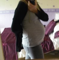 feb 18 2011 011.JPG
