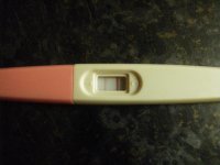 opk 010.jpg