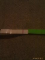 IMAG0922.jpg