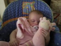 Photo0336.jpg