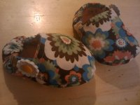2011-02-18 21.11.14.jpg