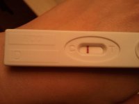 2011-02-19 01.05.26.jpg