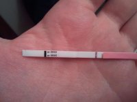 2011-02-19 01.07.53.jpg