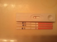 2011-02-19 01.04.25.jpg