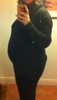 18 weeks (jumper).jpg