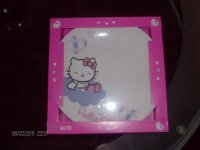 ebaying 002.jpg