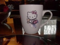 ebaying 009.jpg
