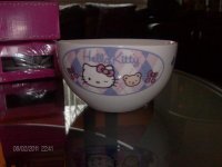 ebaying 011.jpg