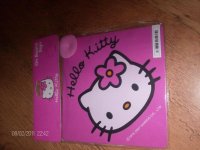 ebaying 013.jpg