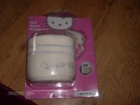 ebaying 018.jpg