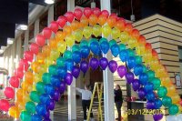 rainbow_single_balloon_arch.136141714_large.jpg