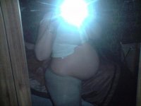 38weeks and 2days.jpg