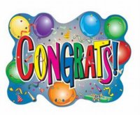 congrats.jpg