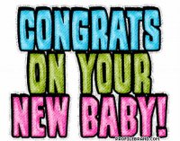 congrats on baby.jpg