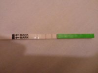 2011-02-19 22.40.30.jpg