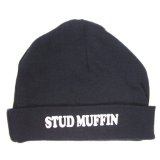 cutehat2.jpg