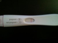 frer8dpoafternoon.jpg