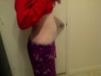 30 week bump.jpg
