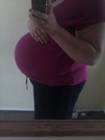 37 weeks.jpg