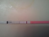2011-02-20 16.31.39.jpg