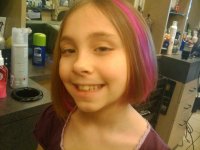 2011-02-19 16.59.23.jpg