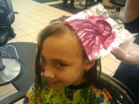 2011-02-19 15.56.43.jpg
