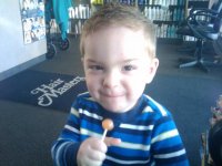 2011-02-20 13.21.51.jpg