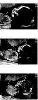 Baby 20.jpg