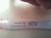 10dpofmufrer.jpg