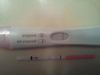 10dpofmuicandfrer.jpg