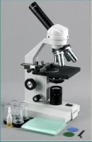 microscope.jpg