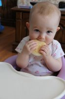 IMG_0543.jpg