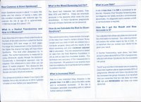 Top-1pg2.jpg