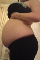 21022011479.jpg