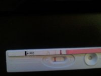 2011-02-22 10.38.32.jpg