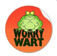 worrywart.jpg