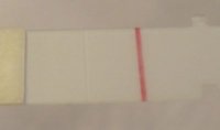 indent.jpg