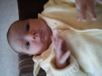 DSC00285.jpg