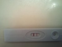 2011-02-23 11.59.31.jpg