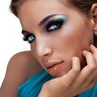 eye-makeup-tips.jpg