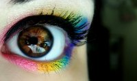 rainbow-colours_8-classic-make-up-mistakes-to-avoid.jpg