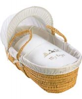 my toys moses basket.jpg