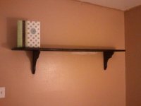 2011-02-23 18.31.45.jpg