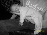 100_4597.jpg