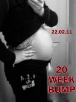20 weeks.jpg