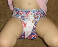 1size diaper.jpg